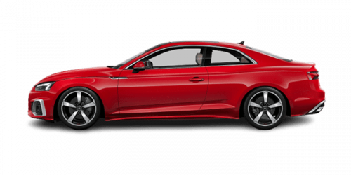 아우디_A5_2023년형_쿠페 가솔린 2.0_45 TFSI Quattro Premium_color_ext_side_Tango Red Metallic.png