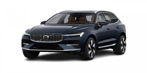 볼보_XC60_2024년형_가솔린 2.0 플러그인 하이브리드_T8 AWD Ultimate Bright_color_ext_left_데님 블루.png