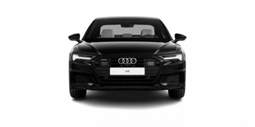 아우디_A6_2023년형_디젤 3.0_50 TDI Quattro Premium_color_ext_front_Myth Black Metallic.png