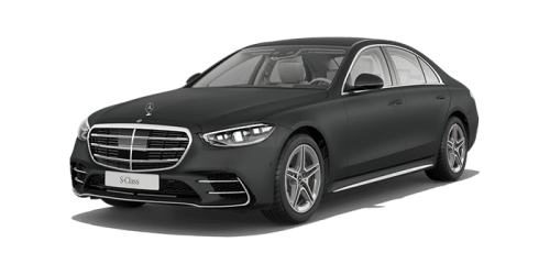 벤츠_S-Class_2024년형_디젤 3.0_S450d 4MATIC AMG Line_color_ext_left_MANUFAKTUR 셀레나이트 그레이 마그노.png