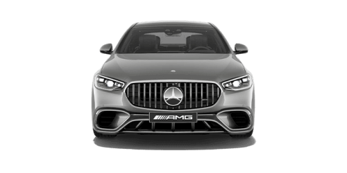 벤츠_AMG S-Class_2024년형_AMG 가솔린 4.0 플러그인 하이브리드_Mercedes-AMG S63 E Performance_color_ext_front_모하비 실버.png