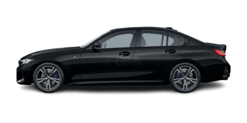 BMW_3 Series_2024년형_세단 가솔린 2.0_320i M Sport_color_ext_side_블랙 사파이어 메탈릭.png