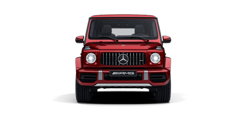 벤츠_G-Class_2024년형_AMG 가솔린 4.0_AMG G63_color_ext_front_MANUFAKTUR 하이신스 레드 메탈릭.png