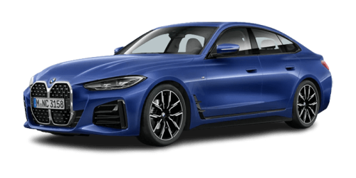 BMW_4 Series_2024년형_그란쿠페 가솔린 2.0_420i Gran Coupe M Sport_color_ext_left_포티마오 블루.png