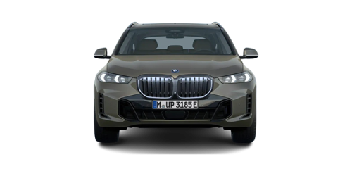 BMW_X5_2024년형_가솔린 3.0 플러그인 하이브리드_xDrive50e M Sport Pro_color_ext_front_맨해탄 메탈릭.png