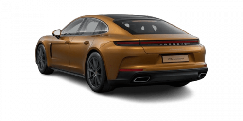 포르쉐_The New Panamera_2025년형_가솔린 2.9_Panamera 4_color_ext_back_Madeira Gold Metallic.png