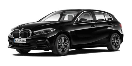 BMW_1 Series_2024년형_가솔린 2.0_120i Sport_color_ext_left_Black.png