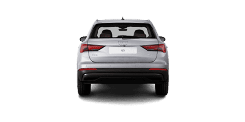 아우디_Q3_2023년형_디젤 2.0_35 TDI_color_ext_back_Floret Silver Metallic.png