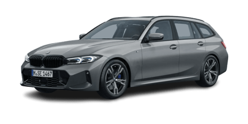 BMW_3 Series_2024년형_투어링 가솔린 2.0_320i Touring M Sport_color_ext_left_스카이스크래퍼 그레이 메탈릭.png