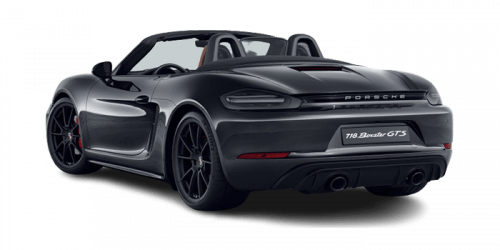 포르쉐_718 Cayman_2024년형_GTS 가솔린 4.0_718 Boxtser GTS_color_ext_back_Black.png