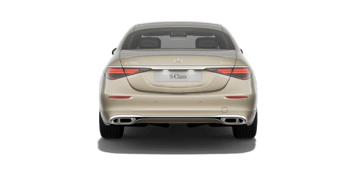 벤츠_S-Class_2025년형_가솔린 4.0_S580 4MATIC Long_color_ext_back_MANUFAKTUR 칼라하리 골드.png