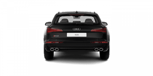 아우디_Q5_2023년형_SQ5 가솔린 3.0_SQ5 TFSI_color_ext_back_Myth Black Metallic.png