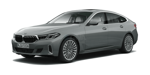 BMW_6 Series_2024년형_640i xDrive GT Luxury_color_ext_left_스카이스크래퍼 그레이 메탈릭.png