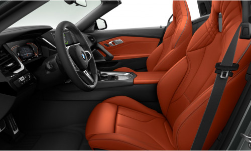 BMW_Z4_2024년형_가솔린 2.0_sDrive20i M Sport_color_int_버내스카 가죽 마그마 레드 데코 스티칭.jpg