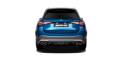 벤츠_GLC-Class_2024년형_AMG 가솔린 2.0_Mercedes-AMG GLC43 4MATIC_color_ext_back_스펙트럴 블루.png