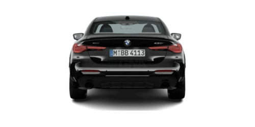 BMW_New 4 Series_2025년형_쿠페 가솔린 2.0_420i Coupe M Sport Pro_color_ext_back_블랙 사파이어 메탈릭.png