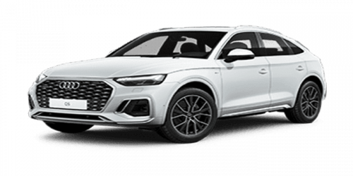 아우디_Q5_2023년형_스포트백 디젤 2.0_40 TDI Quattro Premium_color_ext_left_Glacier White Metallic.png