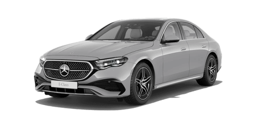 벤츠_E-Class_2024년형_가솔린 2.0_E300 4MATIC AMG Line_color_ext_left_MANUFAKTUR 알파인 그레이.png