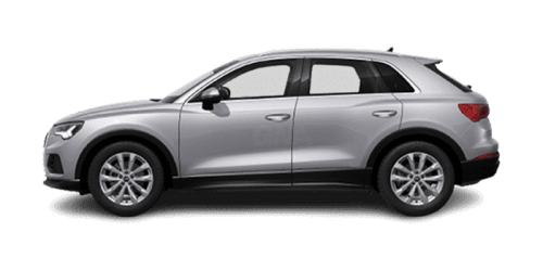 아우디_Q3_2023년형_디젤 2.0_35 TDI_color_ext_side_Floret Silver Metallic.png