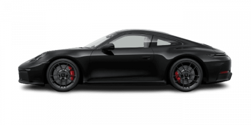 포르쉐_The New 911_2025년형_911 카레라 GTS 가솔린 3.6_color_ext_side_블랙.png