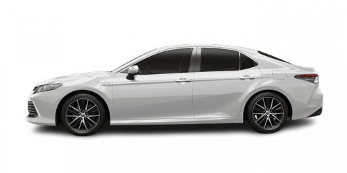 토요타_Camry_2024년형_가솔린 2.5 하이브리드_XLE_color_ext_side_PLATINUM WHITE PEARL MICA.png