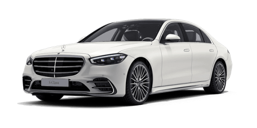 벤츠_S-Class_2024년형_가솔린 3.0_S500 4MATIC Long_color_ext_left_MANUFAKTUR 오팔라이트 화이트 마그노.png