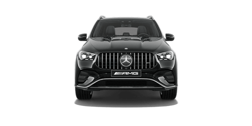 벤츠_The New GLE-Class_2024년형_AMG 가솔린 3.0_AMG GLE53 4MATIC+_color_ext_front_에메랄드 그린.png