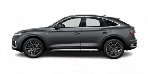 아우디_Q5_2023년형_스포트백 디젤 2.0_40 TDI Quattro Premium_color_ext_side_Daytona Gray Pearlescent.png