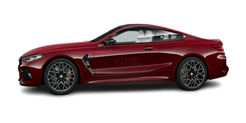 BMW_M8_2024년형_쿠페 가솔린 4.4_M8 Competition Coupe_color_ext_side_어벤추린 레드 메탈릭.png