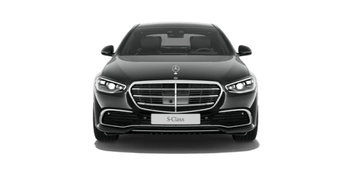 벤츠_S-Class_2025년형_가솔린 3.0_S450 4MATIC Long_color_ext_front_에메랄드 그린.png