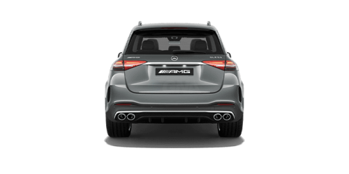 벤츠_The New GLE-Class_2024년형_AMG 가솔린 3.0_AMG GLE53 4MATIC+_color_ext_back_셀레나이트 그레이.png