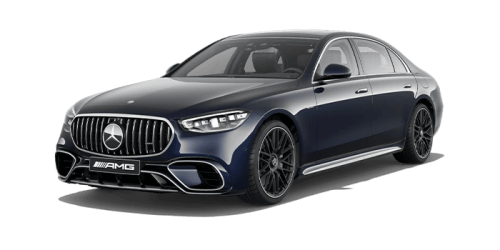 벤츠_AMG S-Class_2024년형_AMG 가솔린 4.0 플러그인 하이브리드_Mercedes-AMG S63 E Performance_color_ext_left_노틱 블루.png