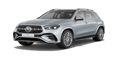 벤츠_The New GLE-Class_2024년형_가솔린 3.0_GLE450 4MATIC_color_ext_left_하이 테크 실버.png