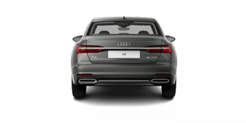 아우디_A6_2023년형_디젤 2.0_40 TDI Quattro Premium_color_ext_back_Chronos Gray Metallic.png