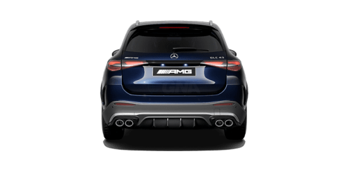 벤츠_GLC-Class_2024년형_AMG 가솔린 2.0_Mercedes-AMG GLC43 4MATIC_color_ext_back_노틱 블루.png