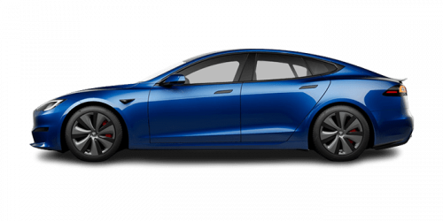 테슬라_Model S_2023년형_전기_Plaid_color_ext_side_Deep Blue Metallic.png