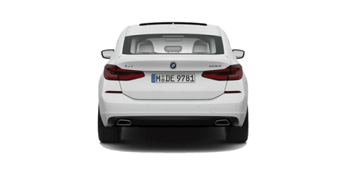 BMW_6 Series_2024년형_640i xDrive GT M Sport_color_ext_back_Alpine White.png