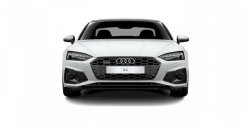 아우디_A5_2023년형_S5 쿠페 가솔린 3.0_S5 Coupe TFSI_color_ext_front_Glacier White Metallic.png