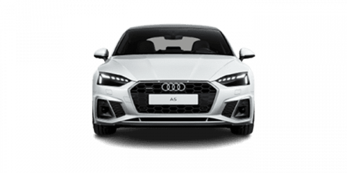 아우디_A5_2023년형_스포트백 가솔린 2.0_45 TFSI Quattro Premium_color_ext_front_Glacier White Metallic.png