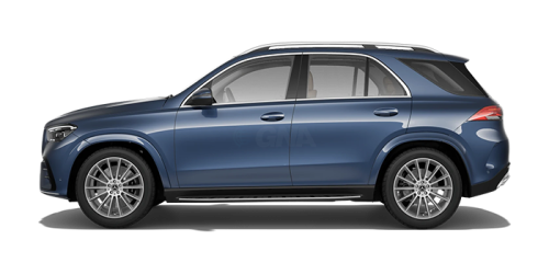 벤츠_The New GLE-Class_2024년형_가솔린 3.0_GLE450 4MATIC_color_ext_side_소달라이트 블루.png