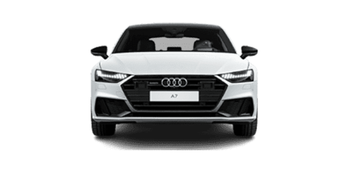 아우디_A7_2023년형_디젤 3.0_50 TDI Quattro Premium_color_ext_front_Glacier White Metallic.png