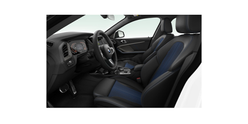 BMW_2 Series_2024년형_220i Gran Coupe Sport_color_int_Trygon Fabric Sensatech Black.png