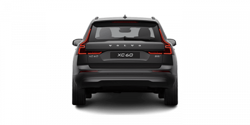 볼보_XC60_2024년형_가솔린 2.0_B5 AWD Plus Bright_color_ext_back_플래티넘 그레이.png