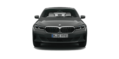 BMW_6 Series_2024년형_630i xDrive GT Luxury_color_ext_front_BMW Individual Dravit Grey metallic.png