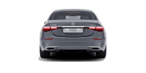 벤츠_S-Class_2024년형_가솔린 4.0_S580 4MATIC Long_color_ext_back_MANUFAKTUR 셀레나이트 그레이 마그노.png