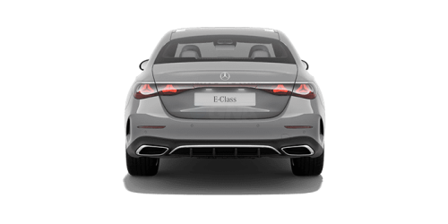 벤츠_E-Class_2024년형_가솔린 2.0_E300 4MATIC AMG Line_color_ext_back_MANUFAKTUR 알파인 그레이.png