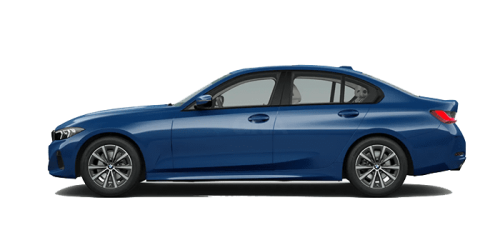 BMW_3 Series_2024년형_세단 가솔린 2.0_320i_color_ext_side_파이토닉 블루 메탈릭.png