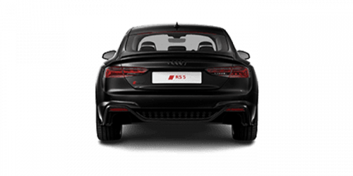 아우디_A5_2023년형_RS5 스포트백 가솔린 2.9_RS5 Sportback_color_ext_back_Myth Black Metallic.png