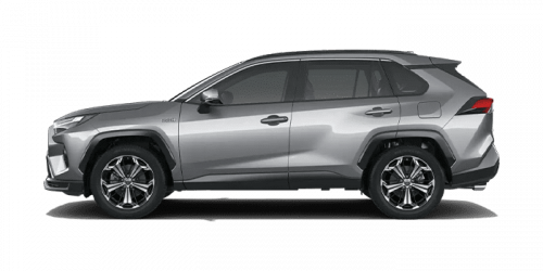 토요타_RAV4_2024년형_가솔린 2.5 플러그인 하이브리드_XSE_color_ext_side_GRAY METALLIC.png