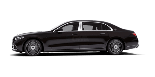 벤츠_Maybach_2024년형_가솔린 6.0_Mercedes-Maybach S680_color_ext_side_오닉스 블랙.png